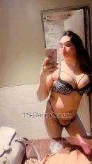 Sana baby Mumbai Transex Sana baby  cutie pie here😘😘😘😘
from  Navi Mumbai 
your sugar baby girl.....
With place (navi Mumbai)....
Group fun available......
 Feminine trans queen....
Bdsm service.......... 
Cross dressing session...
Video call service......3k
Audio call.....2k

 Looking for right now only 💋 😘 💋 😘 😘 😘 😘 

Out call in call available available.......   

Fake Peoples stay away..... 

Always go for good amount❤️❤️ so please

Low budget people don't contact me  please 
Out call people please don't off cheap price
Fast . Booking amount …..

Instagram I'd @sanakhan19698
 
Call me now......
