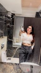 Sana baby Navi Mumbai Transex Sana baby  cutie pie here😘😘😘😘 I am here
from  Navi Mumbai your sugar baby girl.....With
place (vashi. )....Group fun available......
Feminine trans queen....Bdsm service..........
Cross dressing session...Video call
service......3kAudio call.....2k Looking for
right now only 💋 😘 💋 😘 😘 😘 😘
Out call in call available available.......  
Fake Peoples stay away..... Always go
for good amount❤️❤️ so pleaseLow budget
people don't contact me  please Out call people please
don't off cheap priceFast . Booking amount
…..Instagram I'd @sanakhan19698 Call
me now......