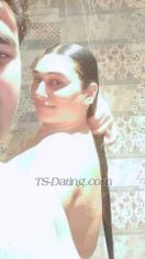 Sana Sana baby Sana baby Navi Mumbai Transex Sana baby  cutie pie here😘😘😘😘
from  Navi Mumbai 
your sugar baby girl.....
With place (navi Mumbai)....
Group fun available......
 Feminine trans queen....
Bdsm service.......... 
Cross dressing session...
Video call service......3k
Audio call.....2k
Sex chat....... 
 Looking for right now only 💋 😘 💋 😘 😘 😘 😘 
Out call in call available available.......   
Fake Peoples stay away..... 
Always go for good amount❤️❤️
 
Out call  🤙 
Low budget people don't contact me 
Cheap offer wale contact nahi Kare aur.
Fast . Booking amount …..
Instagram I'd @sanakhan19698....
   
Call me now......