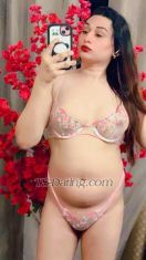 Sana baby Navi Mumbai Transex Sana baby  cutie pie here😘😘😘😘 I am here
from  Navi Mumbai your sugar baby girl.....With
place (vashi. )....Group fun available......
Feminine trans queen....Bdsm service..........
Cross dressing session...Video call
service......3kAudio call.....2k Looking for
right now only 💋 😘 💋 😘 😘 😘 😘
Out call in call available available.......  
Fake Peoples stay away..... Always go
for good amount❤️❤️ so pleaseLow budget
people don't contact me  please Out call people please
don't off cheap priceFast . Booking amount
…..Instagram I'd @sanakhan19698 Call
me now......