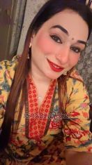 Sana baby Navi Mumbai Transex Sana baby  cutie pie here😘😘😘😘from  Navi
Mumbai your sugar baby girl.....With place (navi
Mumbai)....Group fun available...... Feminine
trans queen....Bdsm service.......... Cross
dressing session...Video call service......3kAudio
call.....2k Looking for right now only 💋 😘
💋 😘 😘 😘 😘 Out call in call
available available.......   Fake Peoples stay
away..... Always go for good amount❤️❤️ so
please Out call  🤙 Low budget people don't
contact me  please Cheap offer wale contact nahi
Kare aur.Fast . Booking amount …..Instagram
I'd @sanakhan19698   Call me now......