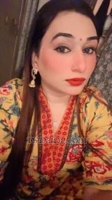 Sana baby Navi Mumbai Transex Sana baby  cutie pie here😘😘😘😘from  Navi
Mumbai your sugar baby girl.....With place (navi
Mumbai)....Group fun available...... Feminine
trans queen....Bdsm service.......... Cross
dressing session...Video call service......3kAudio
call.....2k Looking for right now only 💋 😘
💋 😘 😘 😘 😘 Out call in call
available available.......   Fake Peoples stay
away..... Always go for good amount❤️❤️ so
please Out call  🤙 Low budget people don't
contact me  please Cheap offer wale contact nahi
Kare aur.Fast . Booking amount …..Instagram
I'd @sanakhan19698   Call me now......