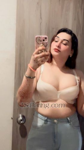 trans girl Sanababy 0314991 trans girl Sanababy 0314991