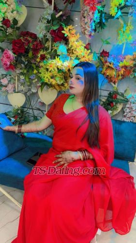 trans girl Sanababy 0395705 trans girl Sanababy 0395705