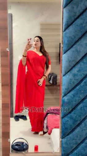 trans girl Sanababy 0395857 trans girl Sanababy 0395857