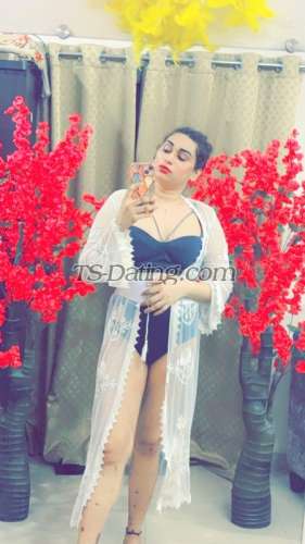 trans girl Sanababy 0432906 trans girl Sanababy 0432906