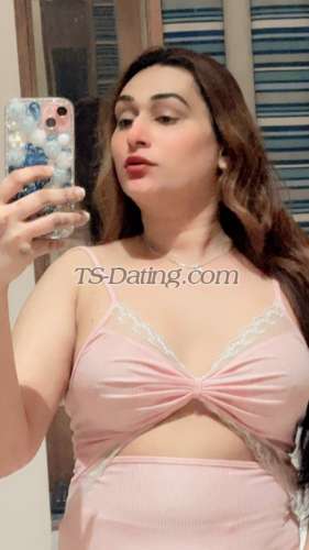 trans girl Sanababy 0518999 trans girl Sanababy 0518999