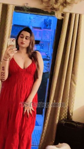 trans girl Sanababy 0639418 trans girl Sanababy 0639418