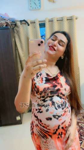 trans girl Sanababy 0783355 trans girl Sanababy 0783355