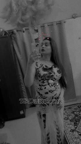 trans girl Sanababy 0783521 trans girl Sanababy 0783521