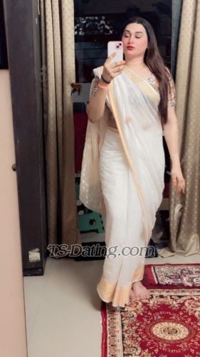 trans girl Sanababy 0872311 trans girl Sanababy 0872311