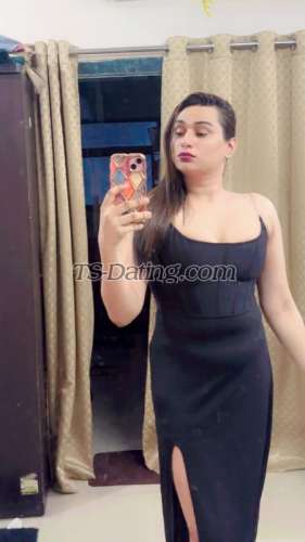 trans girl Sanababy 1569780 trans girl Sanababy 1569780