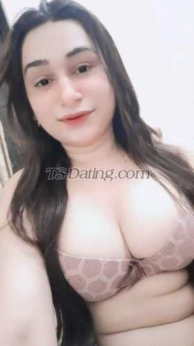 trans girl Sanababy 1728736 trans girl Sanababy 1728736