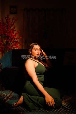 trans girl Sanababy 2058886 trans girl Sanababy 2058886