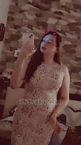 trans girl Sanababy 2157844 trans girl Sanababy 2157844