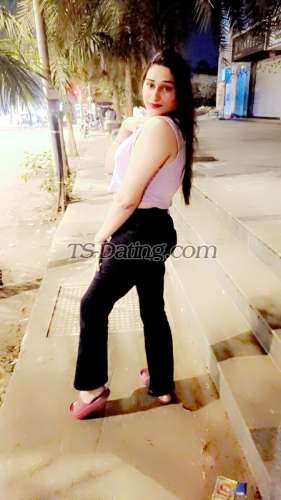 trans girl Sanababy 3141601 trans girl Sanababy 3141601