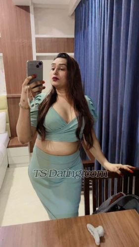 trans girl Sanababy 3315318 trans girl Sanababy 3315318