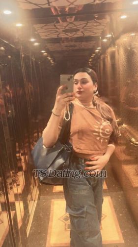 trans girl Sanababy 3315367 trans girl Sanababy 3315367