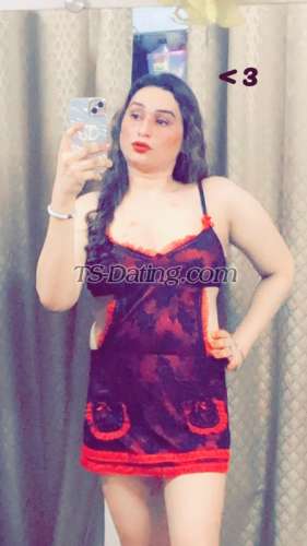 trans girl Sanababy 3327154 trans girl Sanababy 3327154