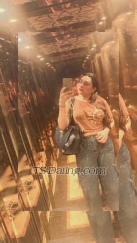 trans girl Sanababy 3394546 trans girl Sanababy 3394546