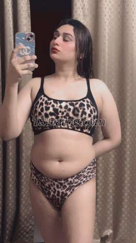 trans girl Sanababy 3651226 trans girl Sanababy 3651226
