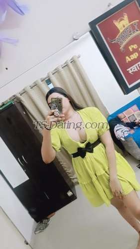 trans girl Sanababy 4090916 trans girl Sanababy 4090916