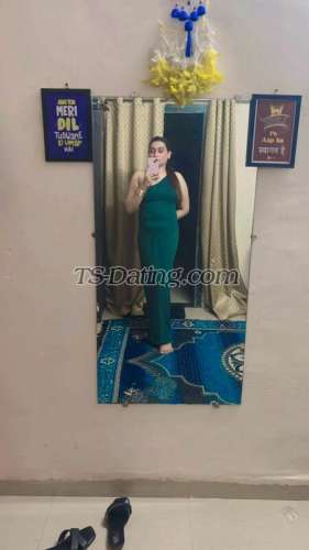 trans girl Sanababy 5979045 trans girl Sanababy 5979045