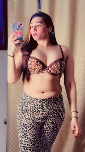 trans girl Sanababy 6455103 trans girl Sanababy 6455103