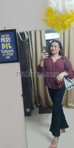 trans girl Sanababy 7190033 trans girl Sanababy 7190033