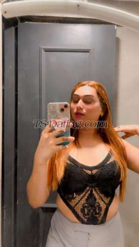 trans girl Sanababy 7385896 trans girl Sanababy 7385896