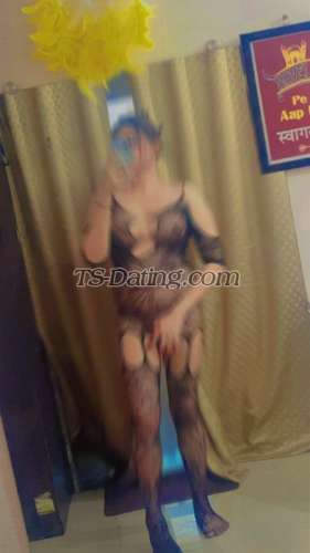 trans girl Sanababy 7406585 trans girl Sanababy 7406585