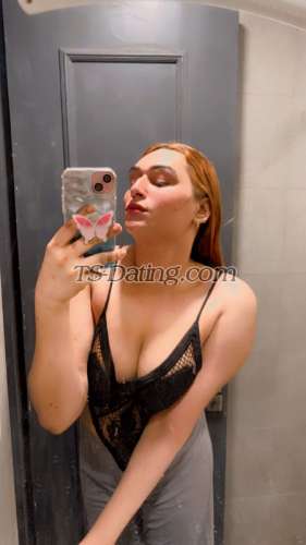 trans girl Sanababy 7629799 trans girl Sanababy 7629799