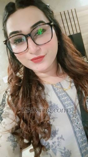 trans girl Sanababy 8089025