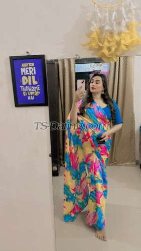 trans girl Sanababy 8377265 trans girl Sanababy 8377265