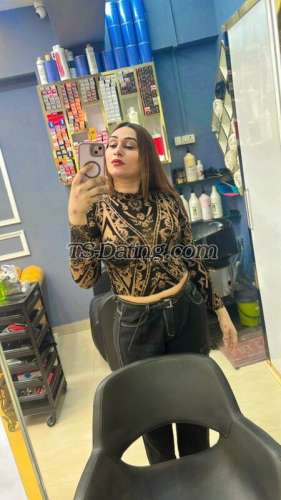 trans girl Sanababy 9351864 trans girl Sanababy 9351864