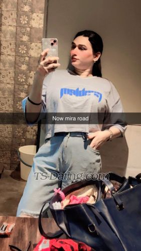 trans girl Sanababy 9434681 trans girl Sanababy 9434681