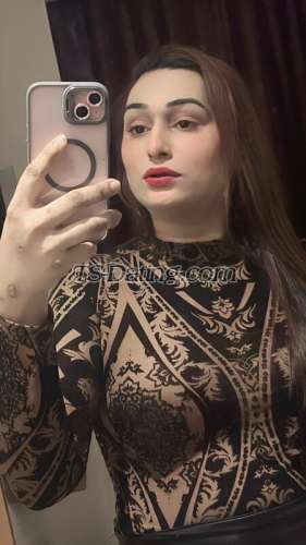 trans girl Sanababy 9682433 trans girl Sanababy 9682433