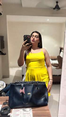 trans girl Sanababy 9818924 trans girl Sanababy 9818924