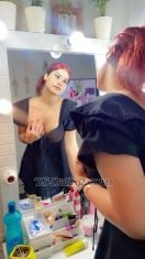 Sanakhan1 Gurgaon Transex für weitere Details schreib mir eine Nachricht über WhatsApp Teuer & Exklusiv... 😘 Ahemdabad, ich bin in deiner Stadt. Dieses Mädchen ist nur für niveauvolle Typen, die sich ihre Zeit leisten können ... Ich bin fest davon überzeugt, dass mein Preis gerechtfertigt ist, sodass Sie zuerst meine Dienste in Anspruch nehmen und dann bezahlen können. (Jetzt Videoanrufdienst 💦) Preise:- 💋:- 6.000 pro Stunde 💋:- 12 km für 2 Stunden 💋: – 25.000 für die ganze Nacht (mehrere Runden) 💋: – 35.000 für 24 Stunden (wenn Sie möchten, dass ich zu Ihnen reise, sind die Reise- und Übernachtungskosten nicht inbegriffen) 💋: – 2500 bis 5000 für Videoanrufe (ganz nackter Sex) ANGEBOTENE DIENSTLEISTUNGEN:-😘😘😘 * WILD * MEISTER & SKLAVE * BLOWJOB * MUNDFICK * TIEF DURCH * LEIDENSCHAFTLICHES VORSPIEL * ARSCHFINGERN * ARSCHFICKEN * ROLLENSPIEL * CD-SESSION * MÄDCHENABEND * MASSAGE (nur wenn Sie mich die ganze Nacht treffen) * CIM (es hängt wirklich davon ab, wie sauber Ihr privater Bereich ist) Ich kann nicht sagen, dass ich die Person bin, die du suchst, aber ich würde definitiv sagen, dass ich die einzige leidenschaftliche und wilde bin ... DAUMEN HOCH für VIEL SPASS. Du kannst mir meine Zeit unter der in meinem Profil angegebenen Nummer stehlen und für mehr Bilder schreib mir eine Nachricht über WhatsApp PS: KEIN PAARSEX, KEIN UNGESCHÜTZTER SEX UND KEINE VERHANDLUNGEN.