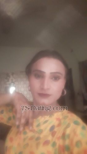 trans girl Sanamjee 9282595 trans girl Sanamjee 9282595
