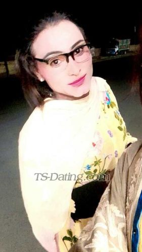 trans girl Sanamjee 9282617 trans girl Sanamjee 9282617