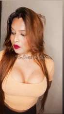 Sanam Sanam mistres Sanam mistres Ahmedabad Transex Hi
I am Sanam (Independent & Alone Escort)
I'm shemale boobs size 36 
Welcome to all genuine gentlemen.
I am available in Ahmedabad Gujarat
I have bdsm kit and sex toys
Vibration dildo
My preference -
These are my service details kindly see here
Natural Blowjob,
Kisses with tongue,
Suck in 69 position,
Expert all your cock inside my mouth.
Active & Passive.
Massage with happy ending.
Soft & Strong domination,
Spitting in your face,
Masturbation,
Both of fuck,
Lip to lip kisses,
Full body sex,
Golden Shower,
Footjob - Blowjob,
BDSM,
Anal Sex,
Foreplay,
Roleplay,
Dirty sex,
Wild sex,
Passionate sex.
Sexy figure details -
My sunkissed smooth skin with a desirable body.
My dick size 7 inch fully Feminine..
All nail are extension, Body ultra slim, Very much fair complexion, non hairy sexy figure,
My age 23 young (Waist - 28, Hips - 32)
Long hair, Black eyes, Slim nice body.
I provide my service in my place which is very much safe & secure, Dont be hesitate, just trust me and come to enjoy.
My first priority is your safety.
I can assure you that once you meet me there will definitely be second time & more.