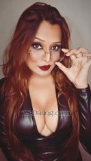 Sanam mistres Ahmedabad Transex Oi Eu sou Sanam (acompanhante independente e sozinho) Sou travesti peitos tamanho 36 Bem-vindos a todos os cavalheiros genuínos. Estou disponível em Ahmedabad Gujarat Eu tenho kit bdsm e brinquedos sexuais Vibrador vibratório Minha preferência - Estes são os detalhes do meu serviço, por favor, veja aqui Boquete Natural, Beijos de língua, Chupe na posição 69, Experimente todo o seu pau dentro da minha boca. Passivo ativo. Massagem com final feliz. Dominação suave e forte, Cuspindo na sua cara, Masturbação, Ambos, porra, Beijos lábios a lábios, Sexo de corpo inteiro, Chuveiro dourado, Footjob - Boquete, BDSM, sexo anal, Preliminares, Encenação, Sexo sujo, Sexo selvagem, Sexo apaixonado. Detalhes de figura sexy - Minha pele lisa e bronzeada com um corpo desejável. Meu pau tamanho 7 polegadas totalmente feminino.. Todas as unhas são extensões, Corpo ultrafino, Tez muito clara, figura sexy não peluda, Minha idade é jovem de 23 anos (cintura - 28, quadris - 32) Cabelo comprido, olhos pretos, corpo esguio e bonito. Eu presto meu serviço em meu lugar, que é muito seguro e protegido. Não hesite, apenas confie em mim e venha desfrutar. Minha primeira prioridade é sua segurança. Posso garantir que, quando você me conhecer, com certeza haverá uma segunda vez e muito mais.