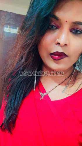 trans girl Sanammistres 6364967 trans girl Sanammistres 6364967