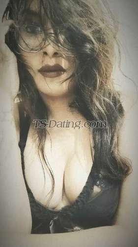 trans girl Sanammistres 8122278 trans girl Sanammistres 8122278