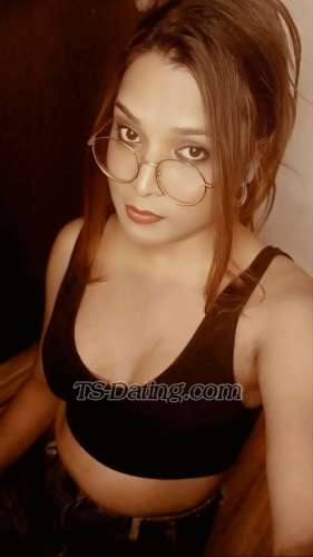 trans girl Sanammistres 8595646 trans girl Sanammistres 8595646