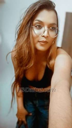 trans girl Sanammistres 8595674 trans girl Sanammistres 8595674