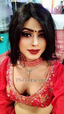 Sanaya002 Delhi Transex Myself Sanaya khan available in Delhi.


I am a shemale with unique identity

I am in Delhi, my experience has shaped me into a unique identity of strong and compassionate

You may call me up and meet up.

I am beautiful sexy with curved body and functional tool.

I can be a wonder submissive babe and a hardcore dominant.

I can do everything to satisfy you. But it should be safe for you and me.

I can provide you every services you prefer to fantasy.

I am versatile can be TOP and BOTTOM as well.

I don't rush, my services are well admired and satisfying, which will make you visit Again

With all types of Roleplay fantasy'

As you wish

Call me on 9137881017

See you soon..