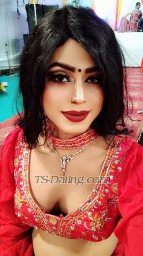 trans girl Sanaya002 6150202 trans girl Sanaya002 6150202