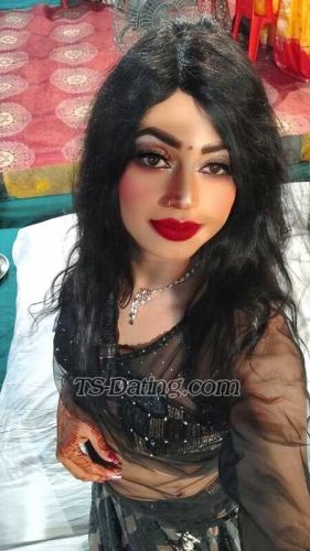 trans girl Sanaya002 6150717 trans girl Sanaya002 6150717